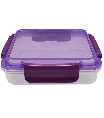 Sandwich Box