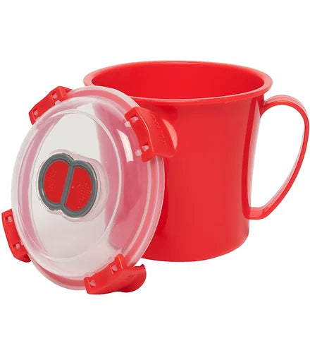 Soup Mug - 20 oz
