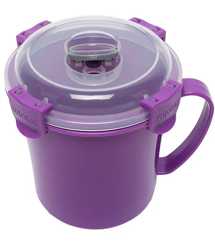 Soup Mug - 20 oz