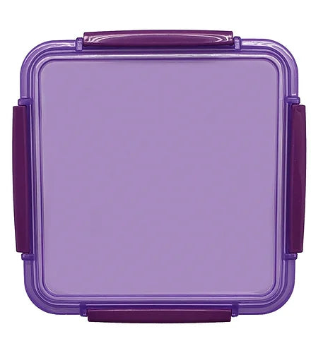 Sandwich Box
