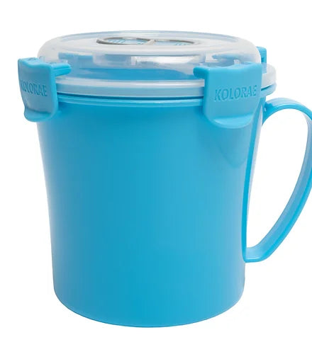 Soup Mug - 20 oz