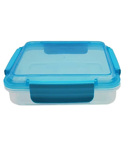 Sandwich Box