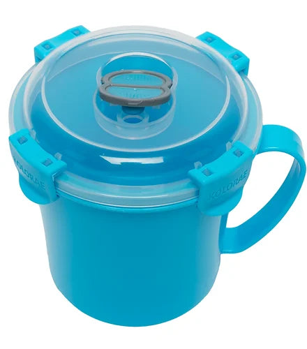 Soup Mug - 20 oz