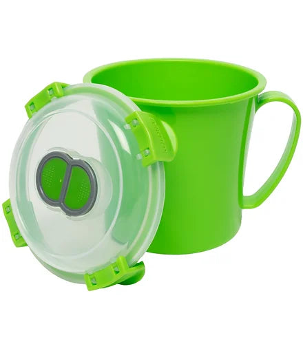 Soup Mug - 20 oz