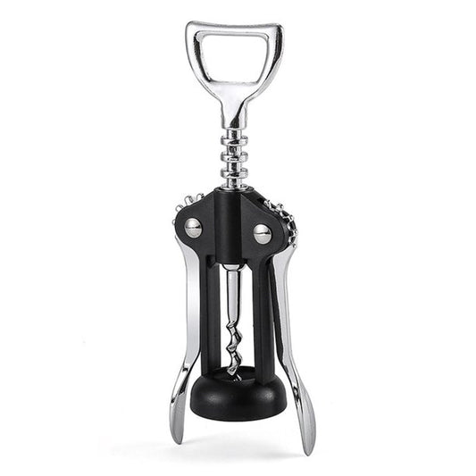 Wing Corkscrew