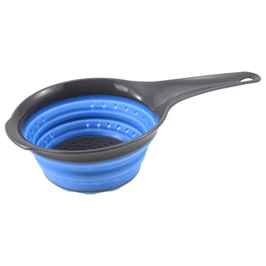Collapsible Colander 1 QT