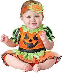 PUMPKIG PATCH P
