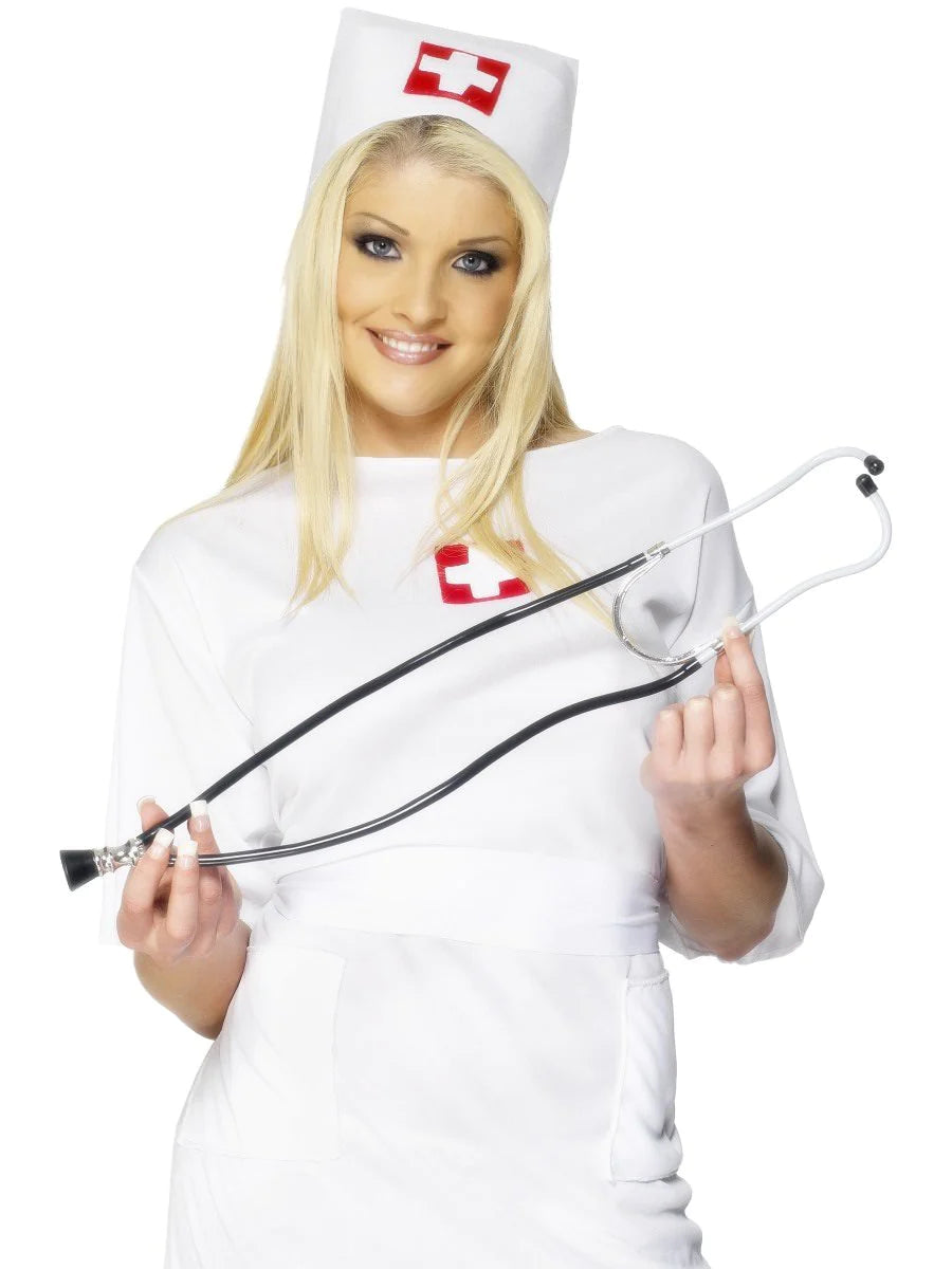 Doctors Stethoscope