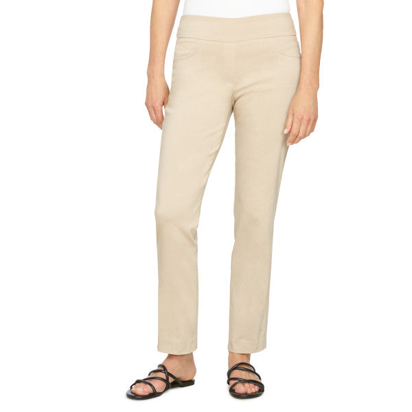 PANT CHINO - RUBY RD