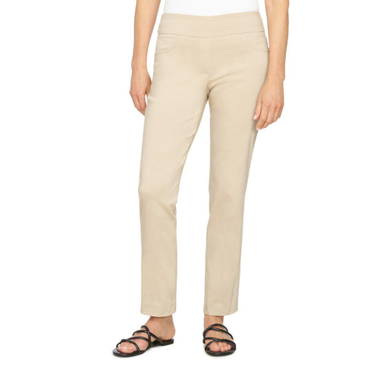 PANT CHINO - RUBY RD