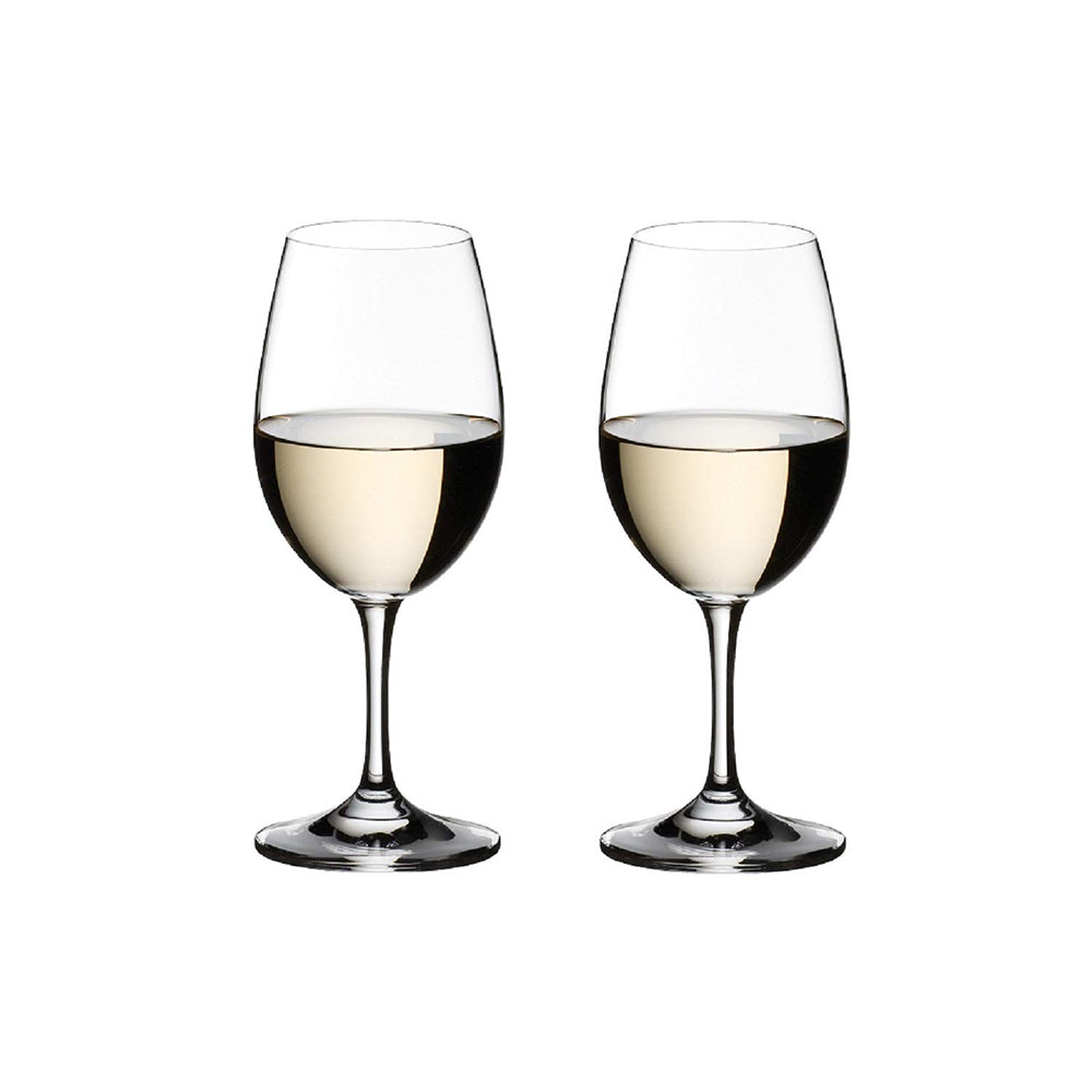 Ouverture white wine