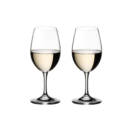 Ouverture white wine