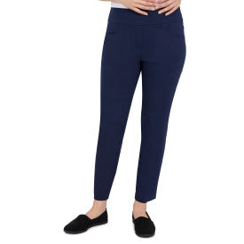 Pant Navy - Ruby Rd