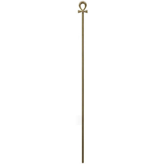 Egyptian Staff