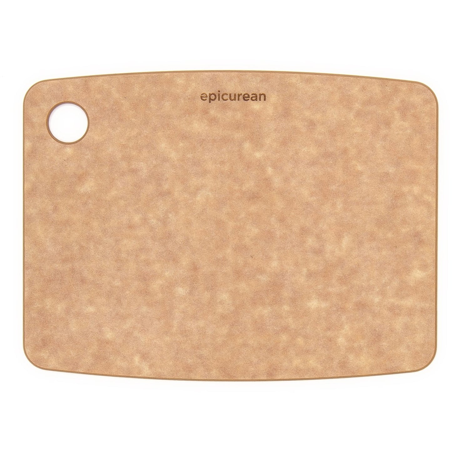 Gourmet Series Boards Wood Extra Large 27" x  17.5"