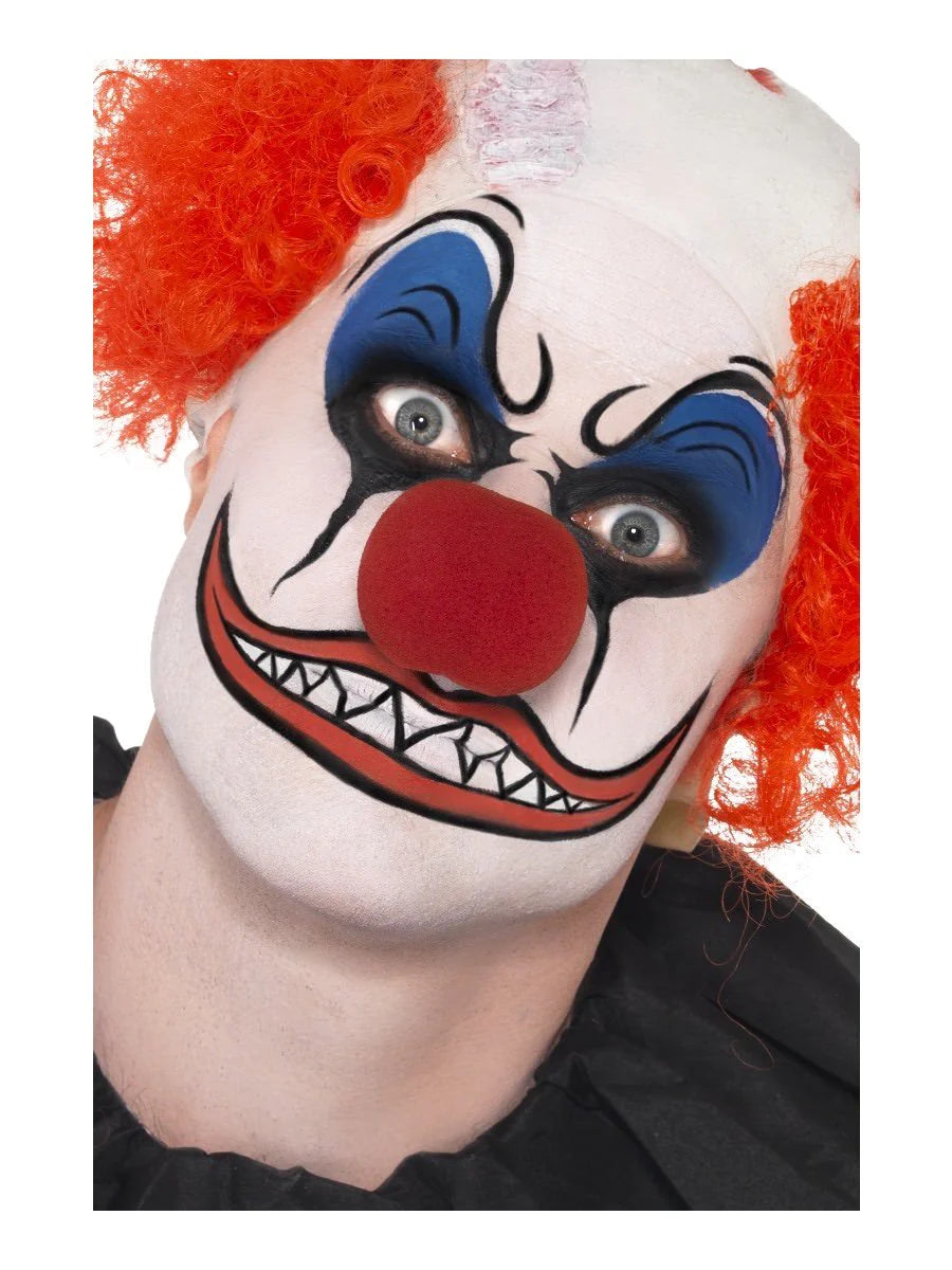 Face Painting Palette