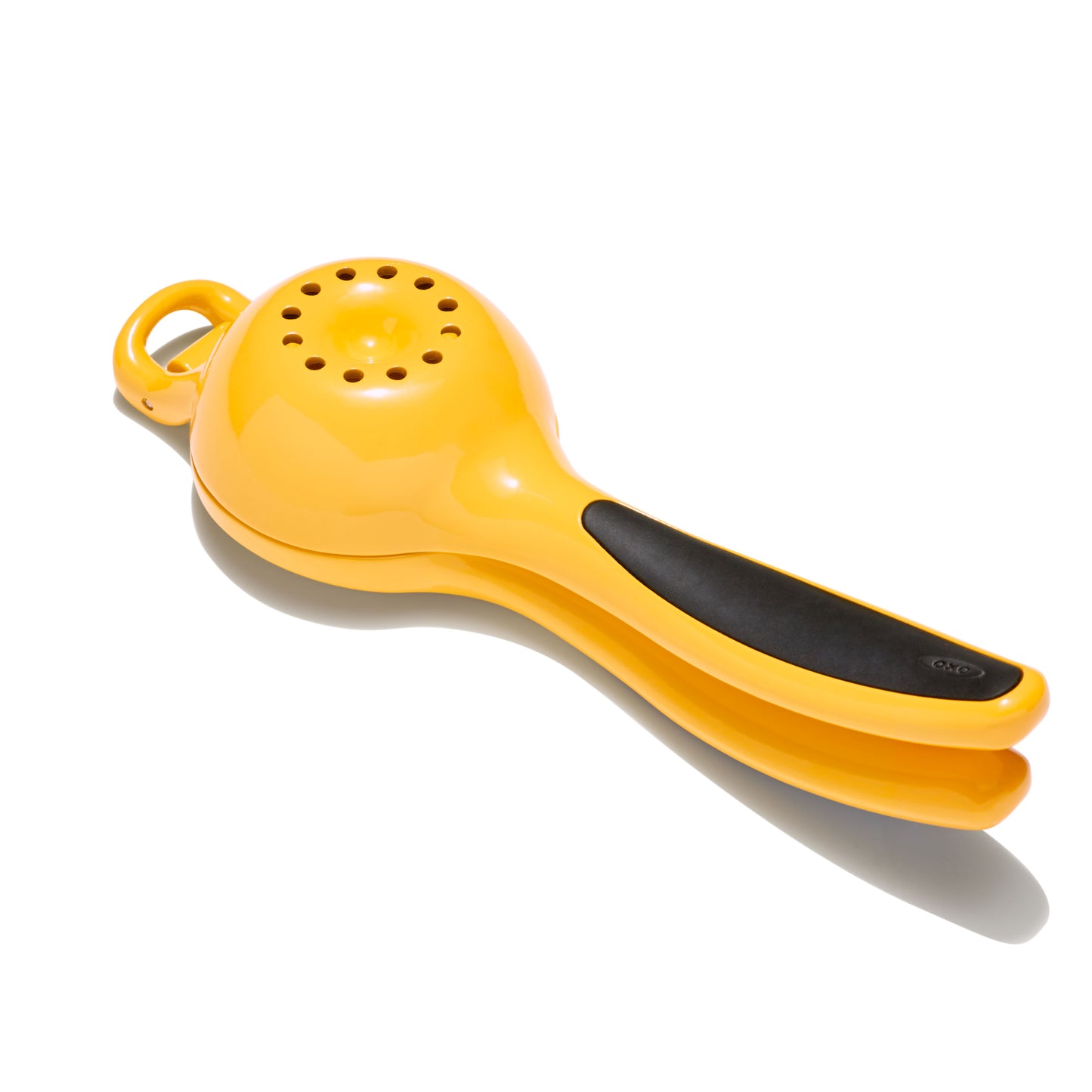 OXO GG CITRUS SQUEEZER- YELLOW