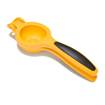 OXO GG CITRUS SQUEEZER- YELLOW