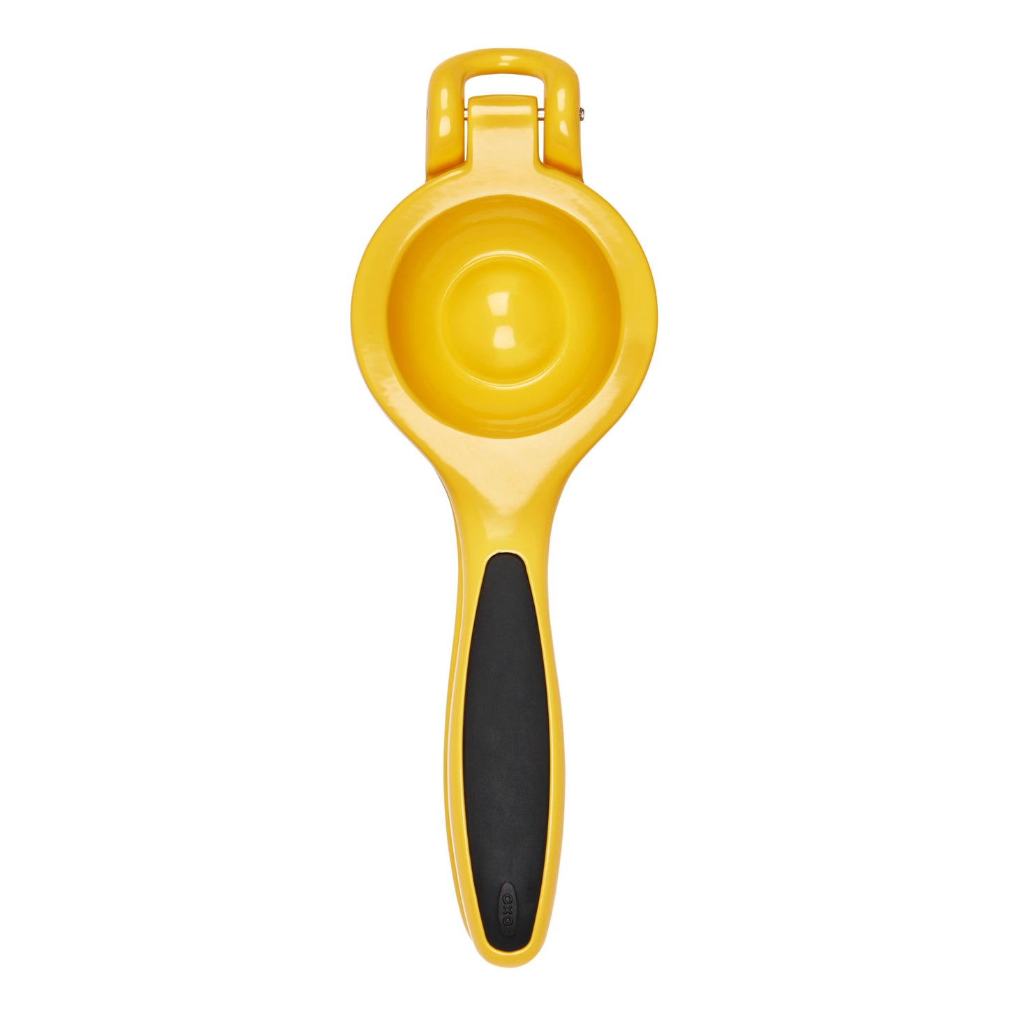 OXO GG CITRUS SQUEEZER- YELLOW
