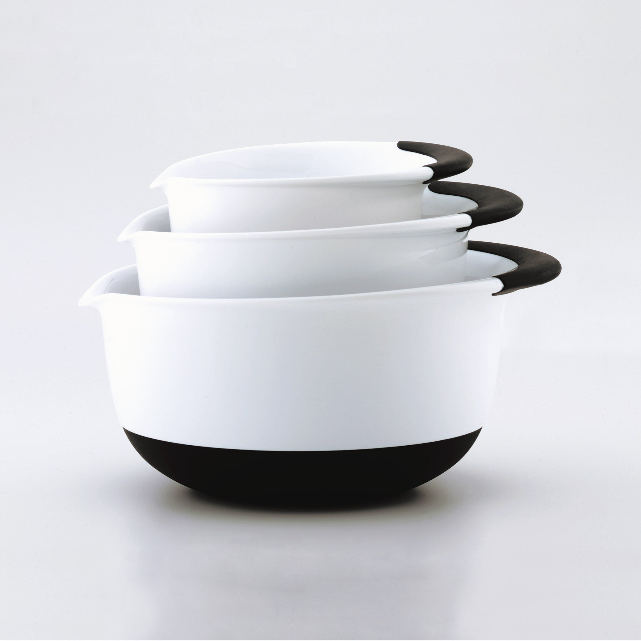 OXO GG 5QT/4.7L MIXING BOWL