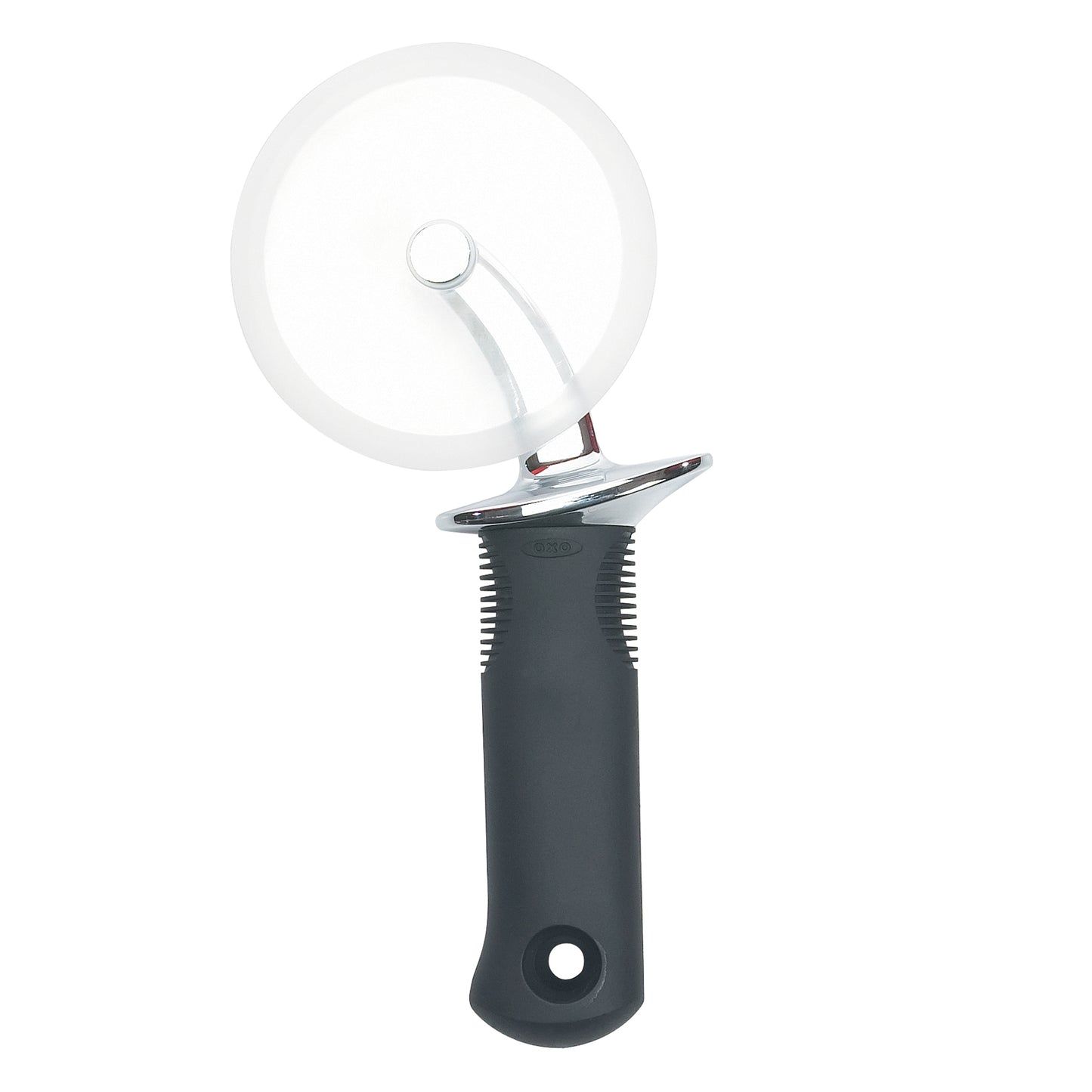 OXO GG NON-STICK PIZZA WHEEL