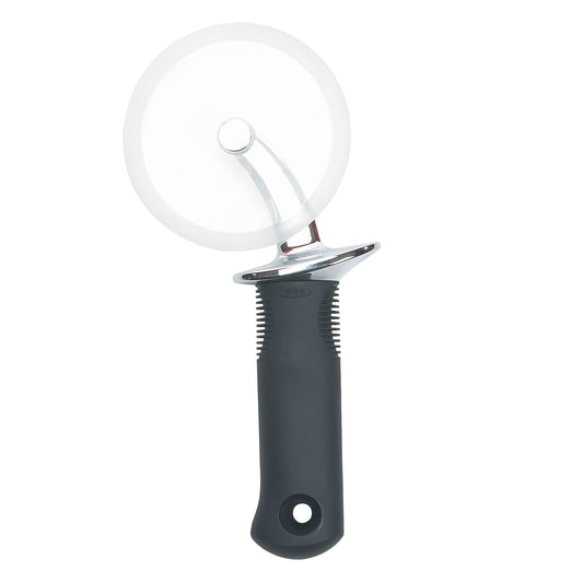 OXO GG NON-STICK PIZZA WHEEL