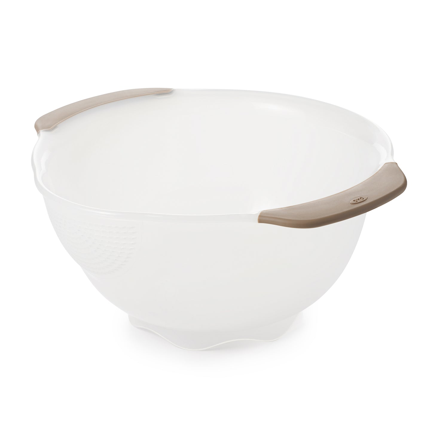 OXO GG RICE & GRAINS WASHING COLANDER