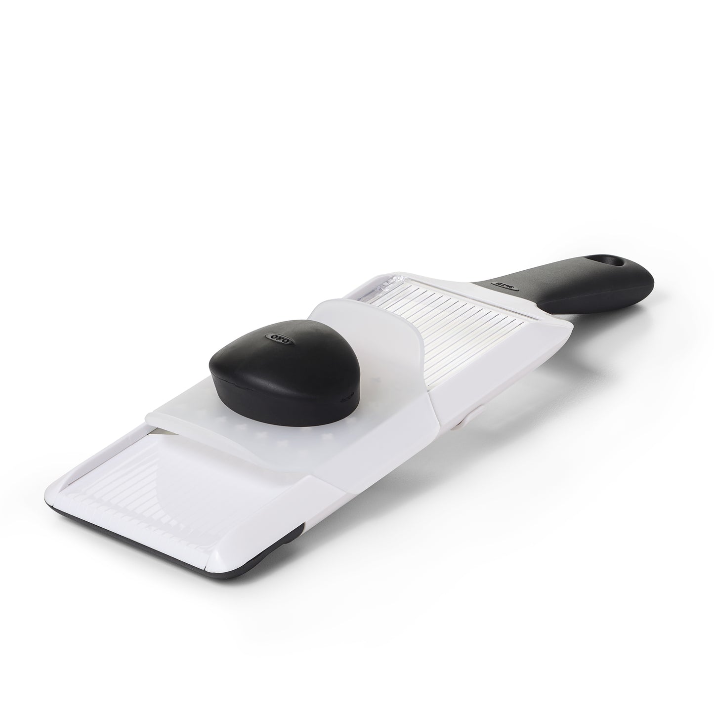 OXO GG HAND HELD MANDOLINE SLICER