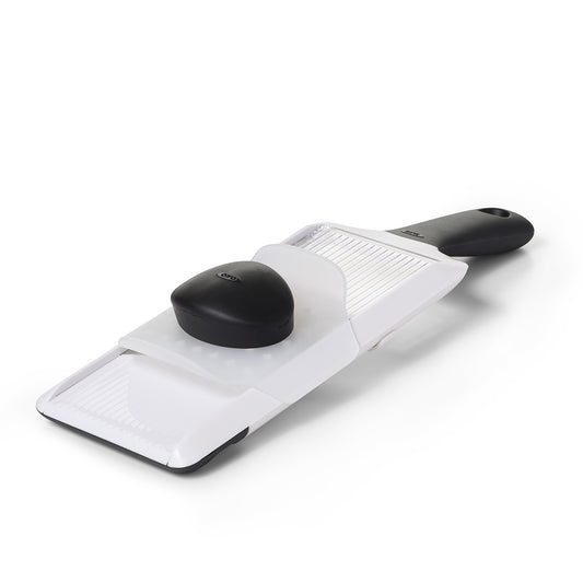 OXO GG HAND HELD MANDOLINE SLICER