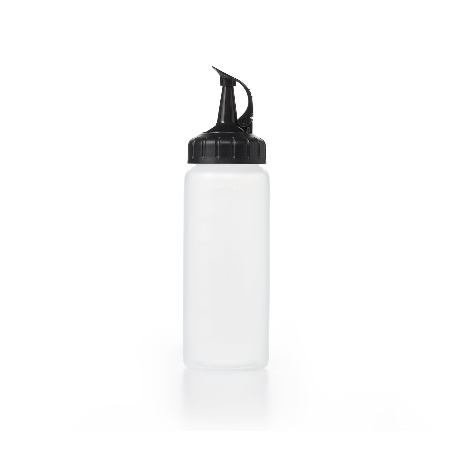 OXO GG CHEF'S SQUEEZE BOTTLE 12oz