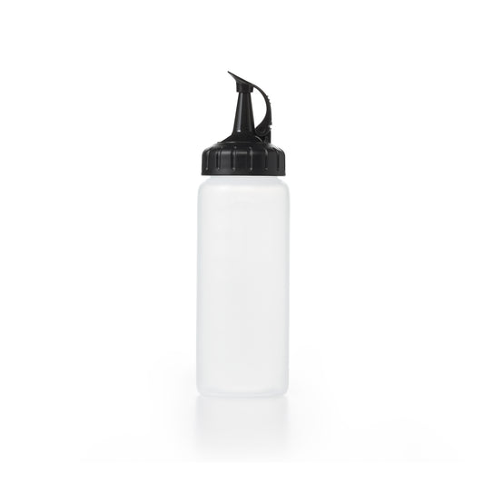 OXO GG CHEF'S SQUEEZE BOTTLE 12oz