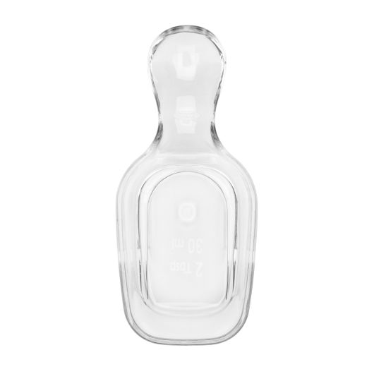 OXO GG POP CONTAINER COFFEE SCOOP