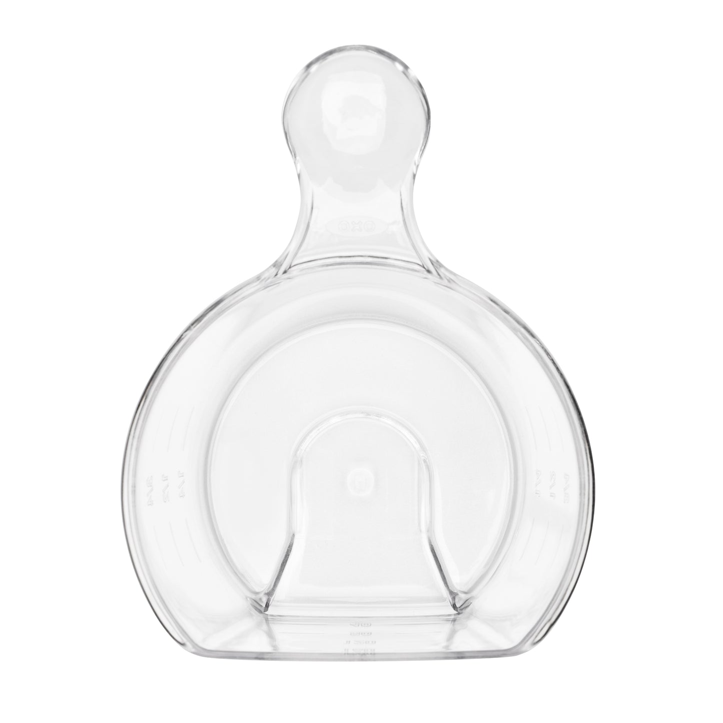 OXO GG CONTAINER RICE CUP