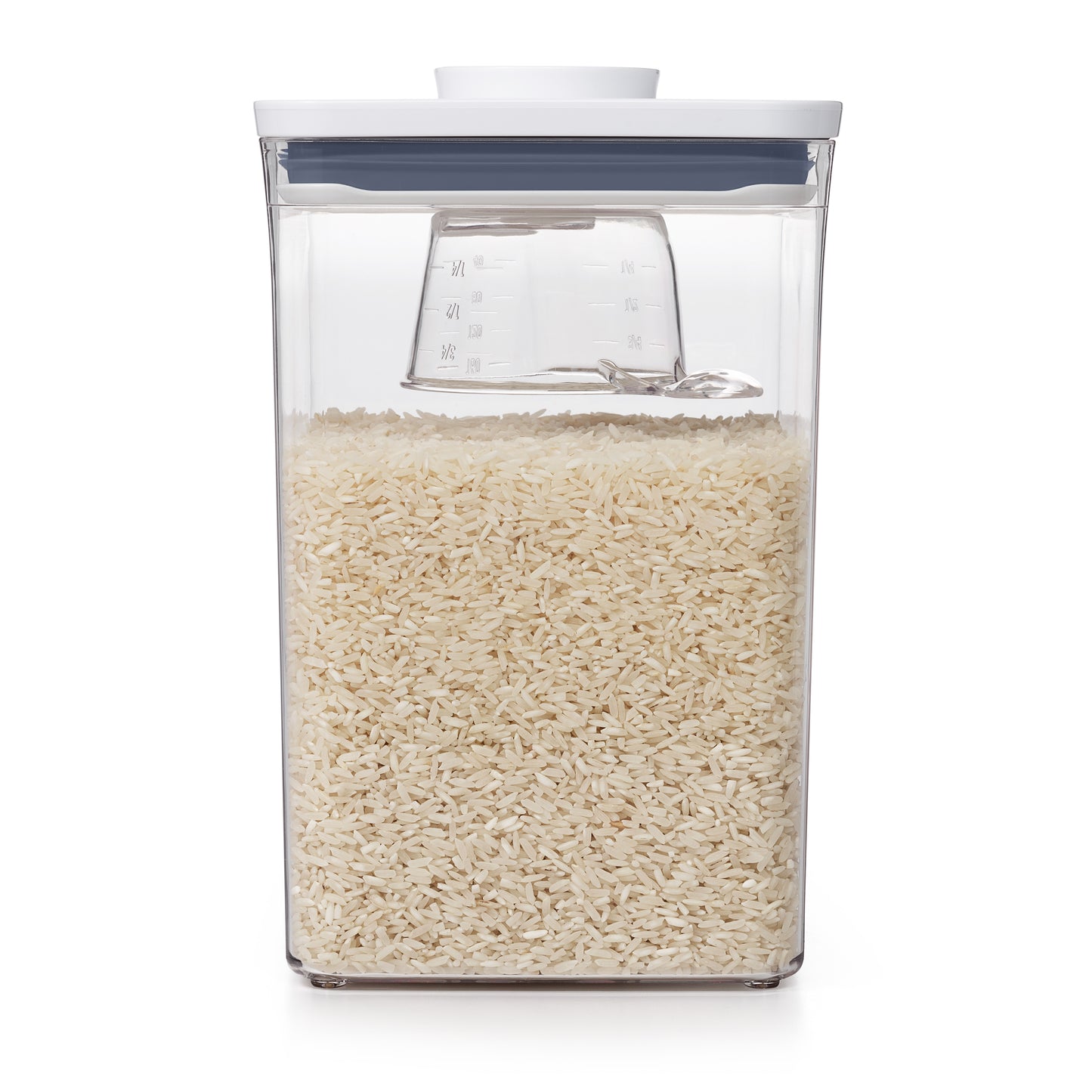 OXO GG CONTAINER RICE CUP