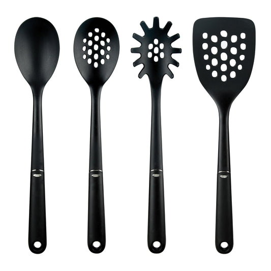OXO GG 4 PIECE NYLON TOOLS SET