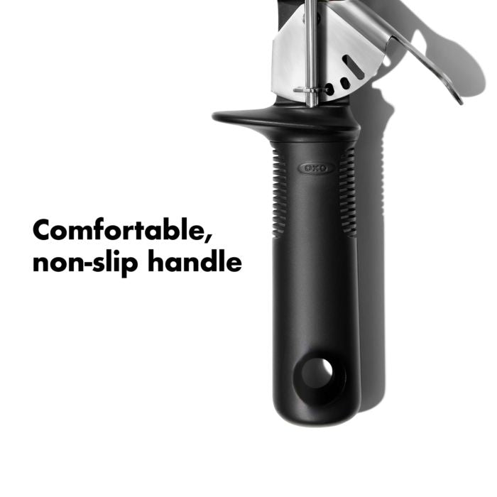 OXO GG SS CLASSIC SWIPE ICE CREAM SCOOP