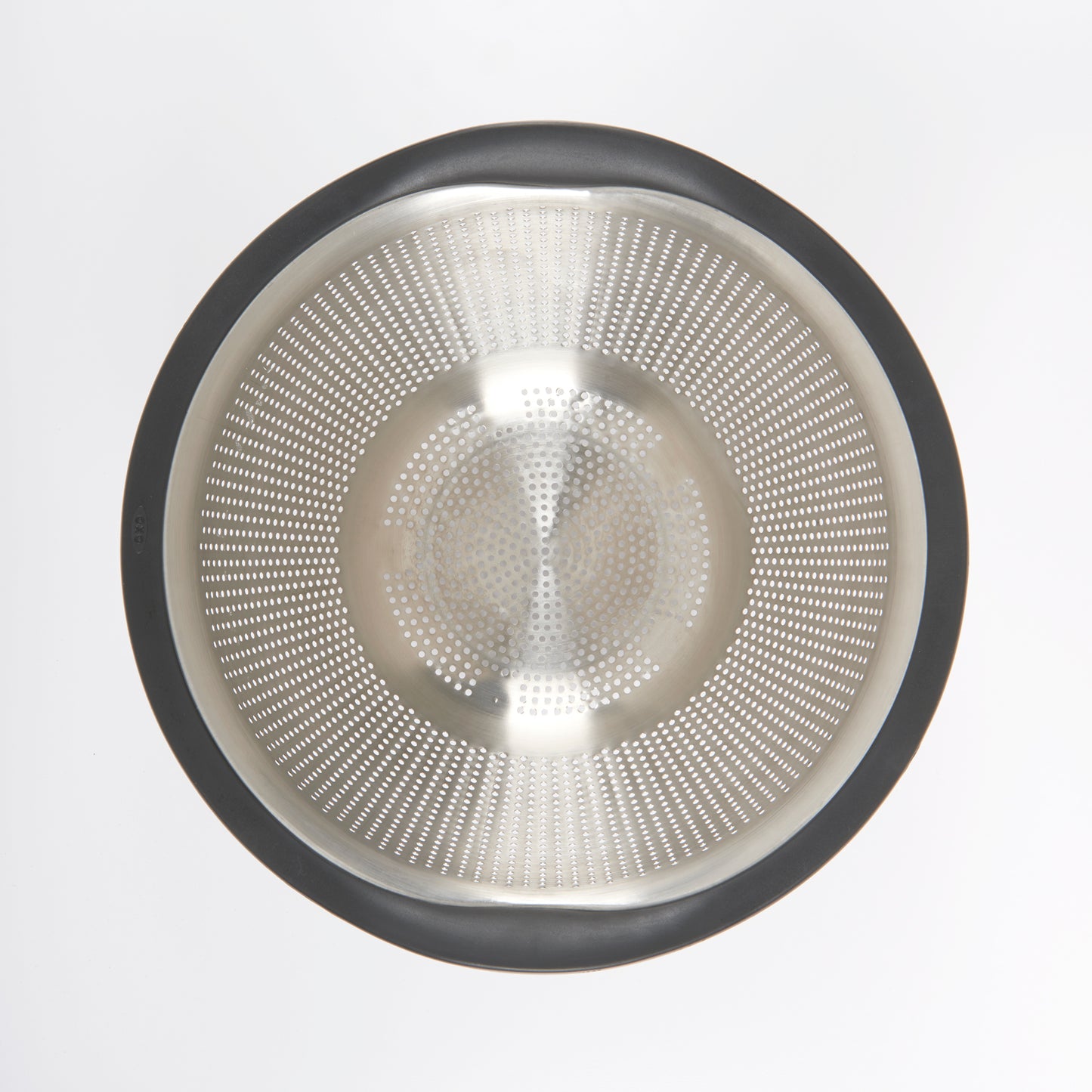OXO GG 5 QT SS COLANDER