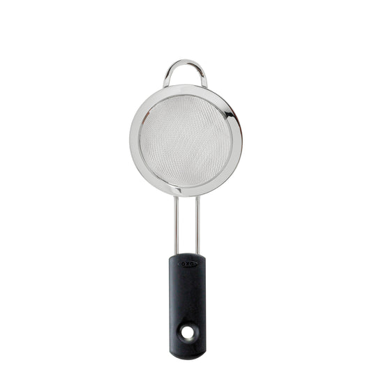 OXO GG 3" MINI STRAINER