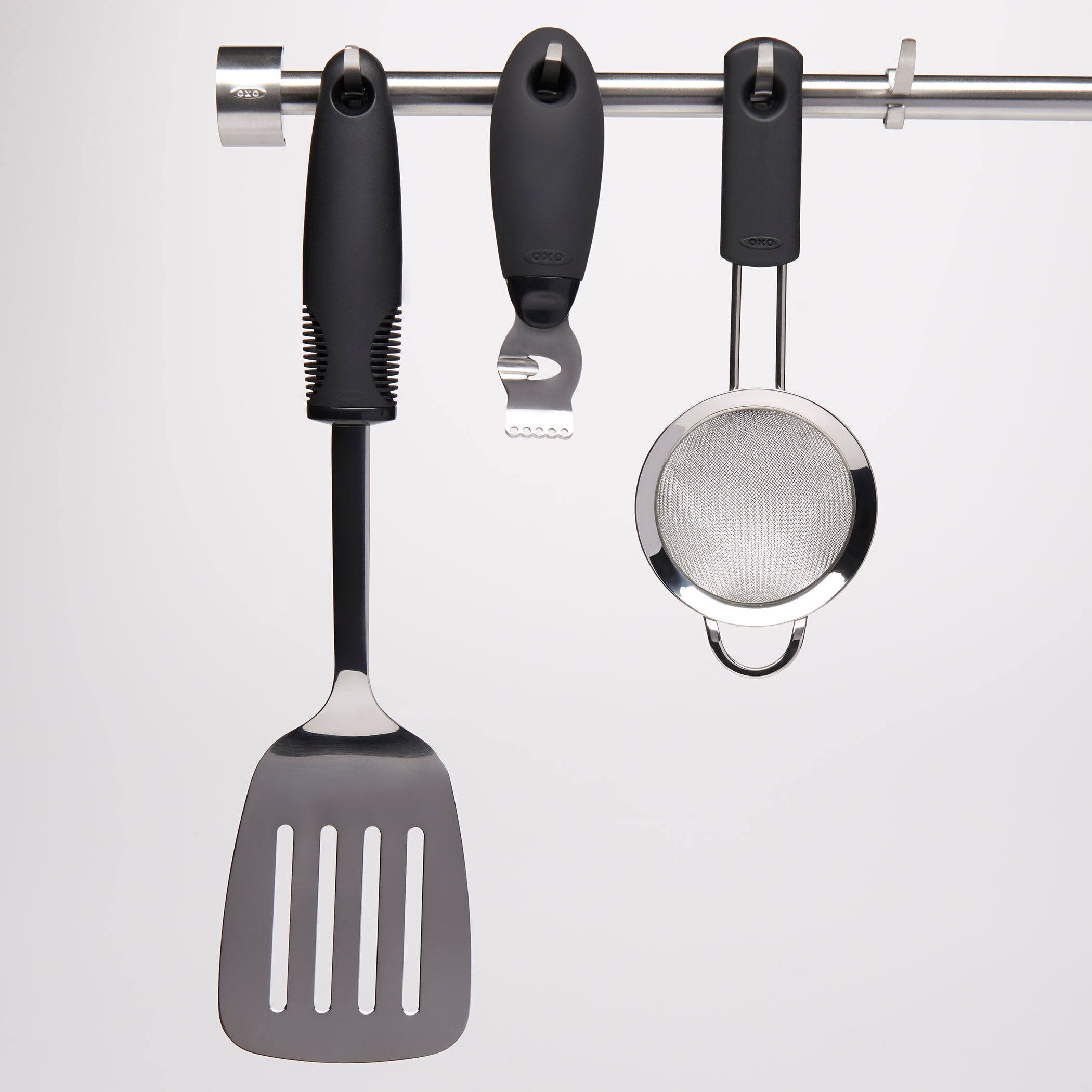 OXO GG 3" MINI STRAINER