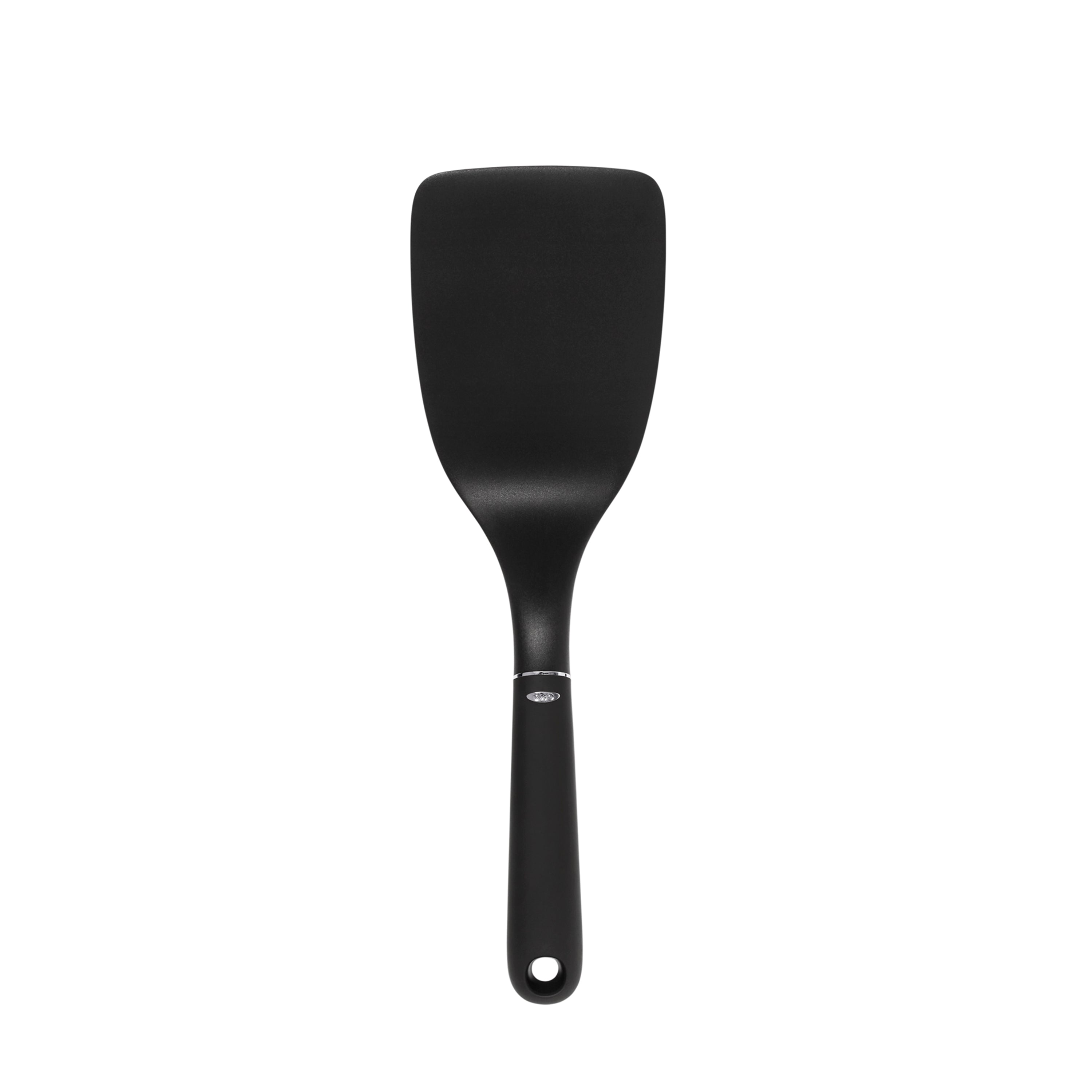 OXO GG NYLON LASAGNE TURNER 12"