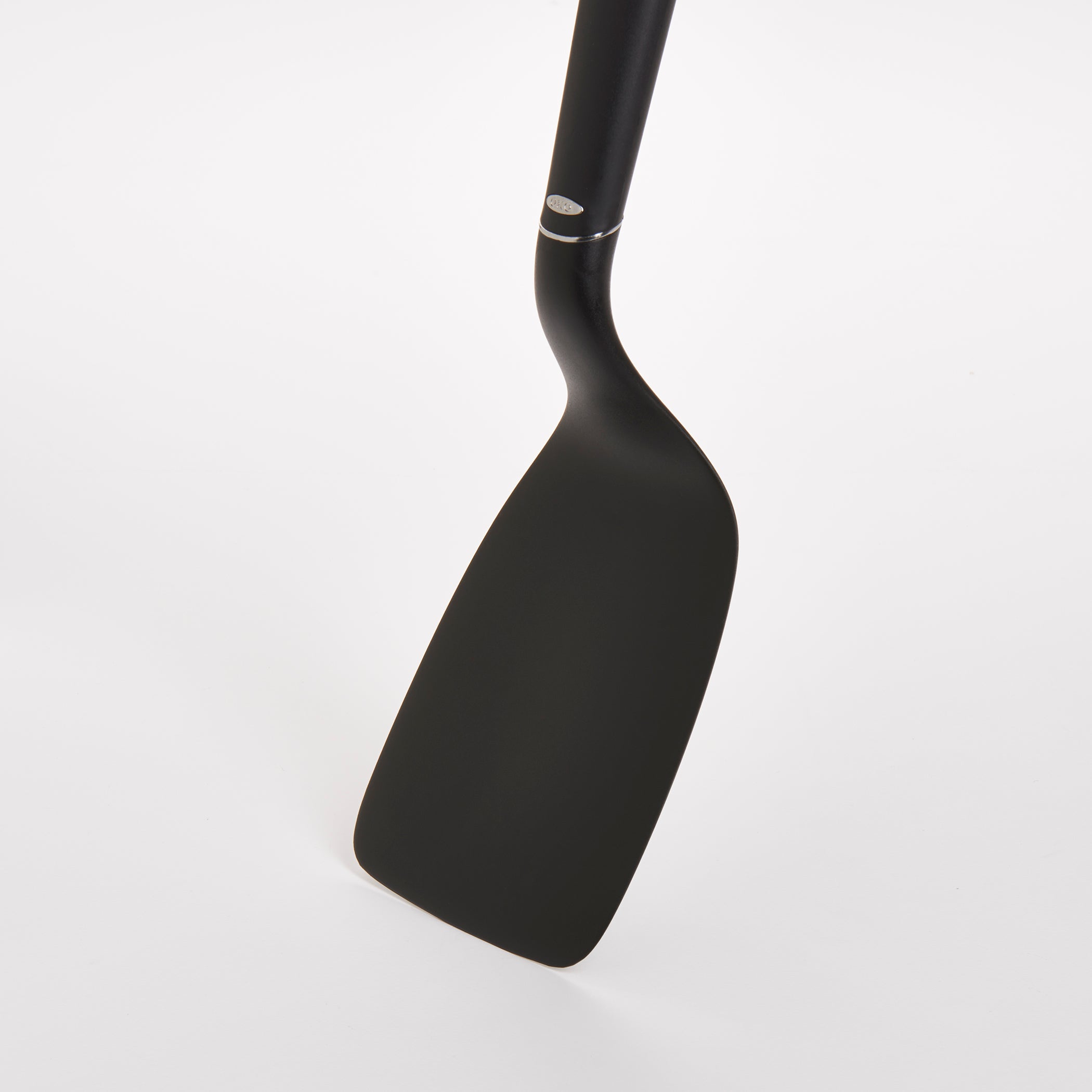 OXO GG NYLON LASAGNE TURNER 12"