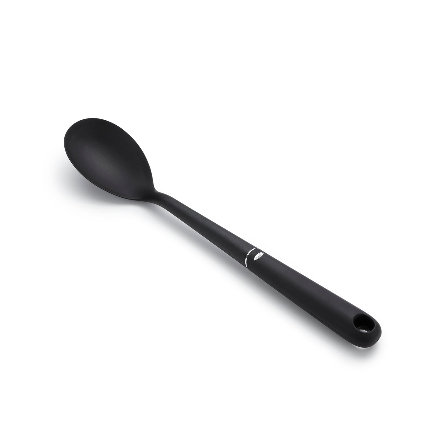 OXO GG NYLON SPOON