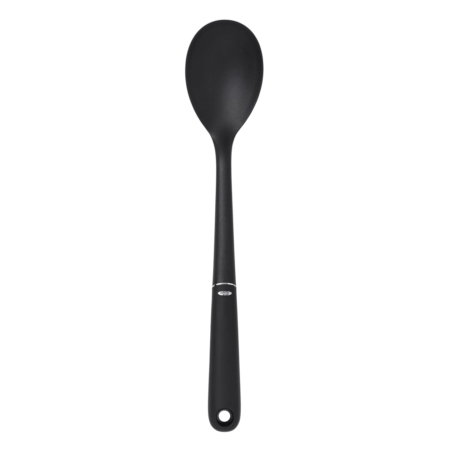 OXO GG NYLON SPOON