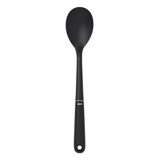 OXO GG NYLON SPOON