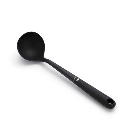 OXO GG NYLON LADLE 13"