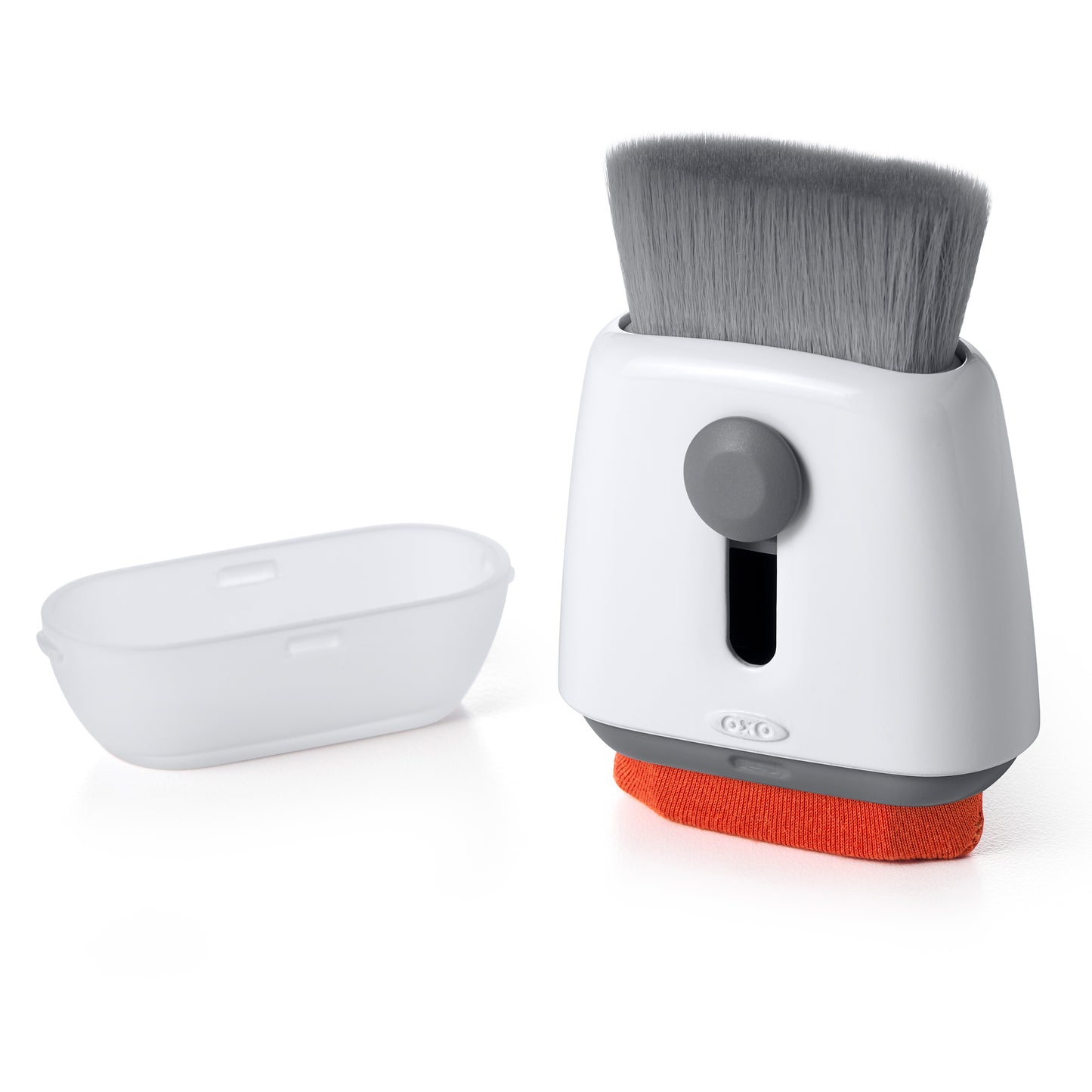 OXO  SWEEP AND SWIPE LAPTOP CLEANER