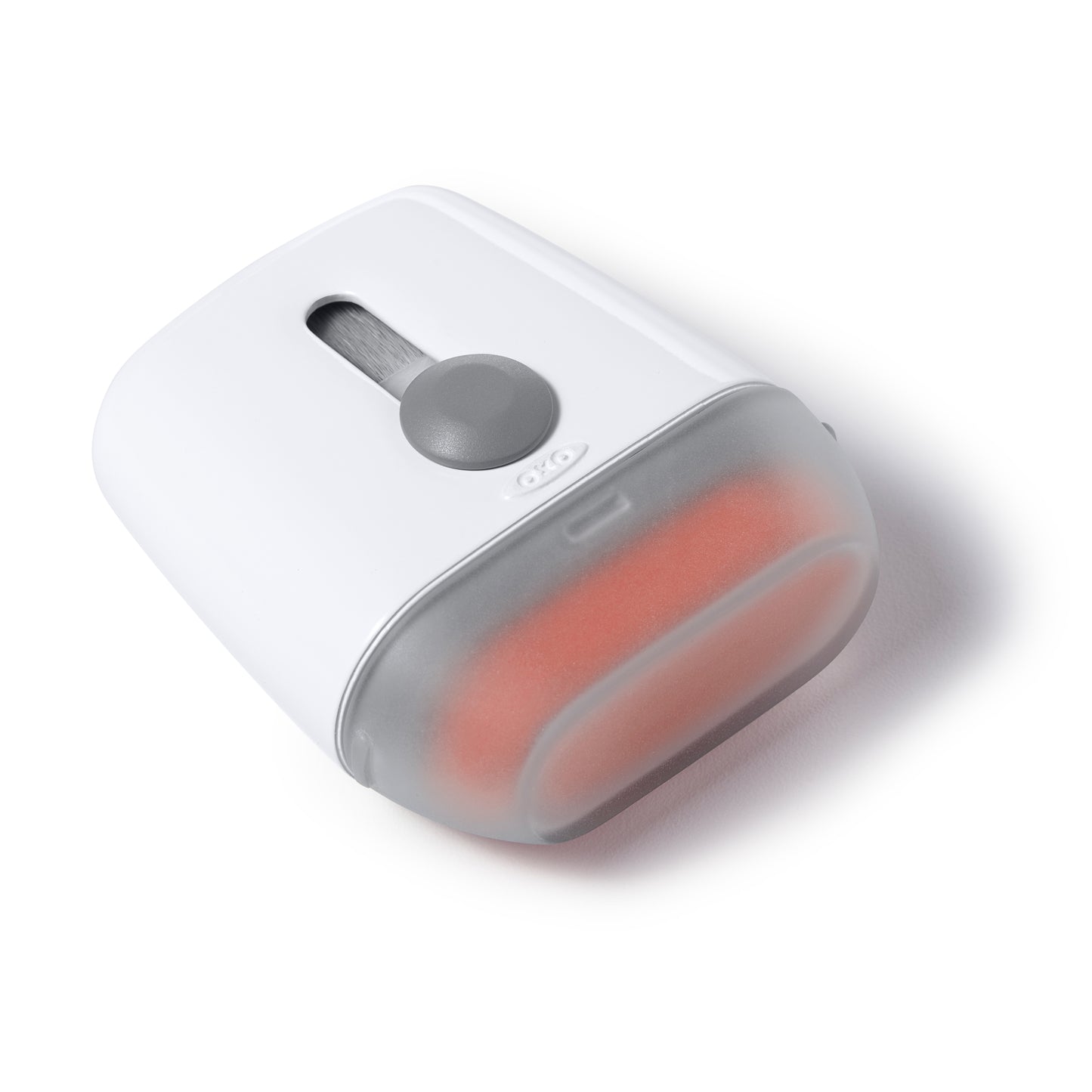 OXO  SWEEP AND SWIPE LAPTOP CLEANER