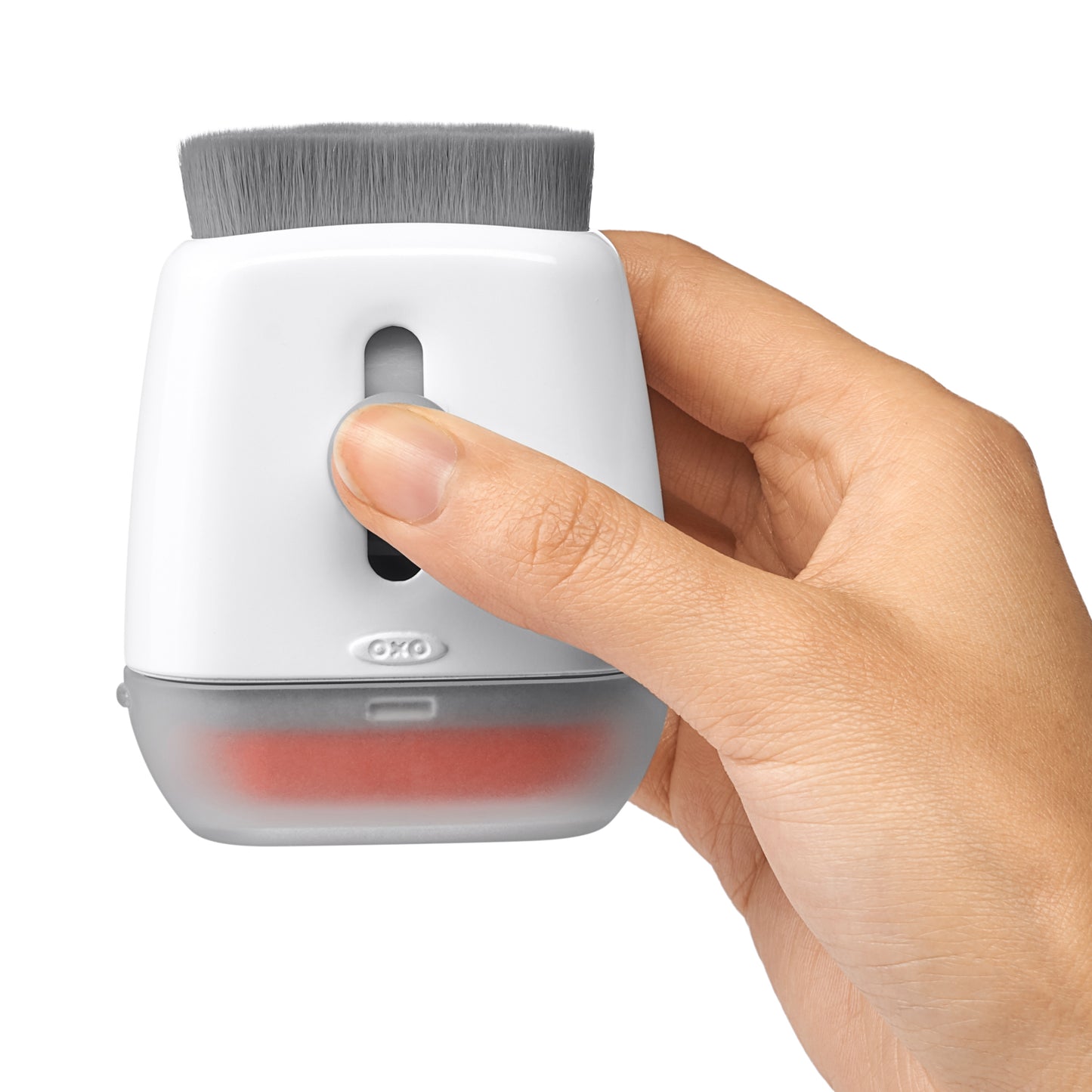 OXO  SWEEP AND SWIPE LAPTOP CLEANER