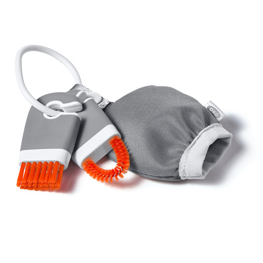 OXO GG KEYBOARD AND SCREEN DEEP CLEAN SET