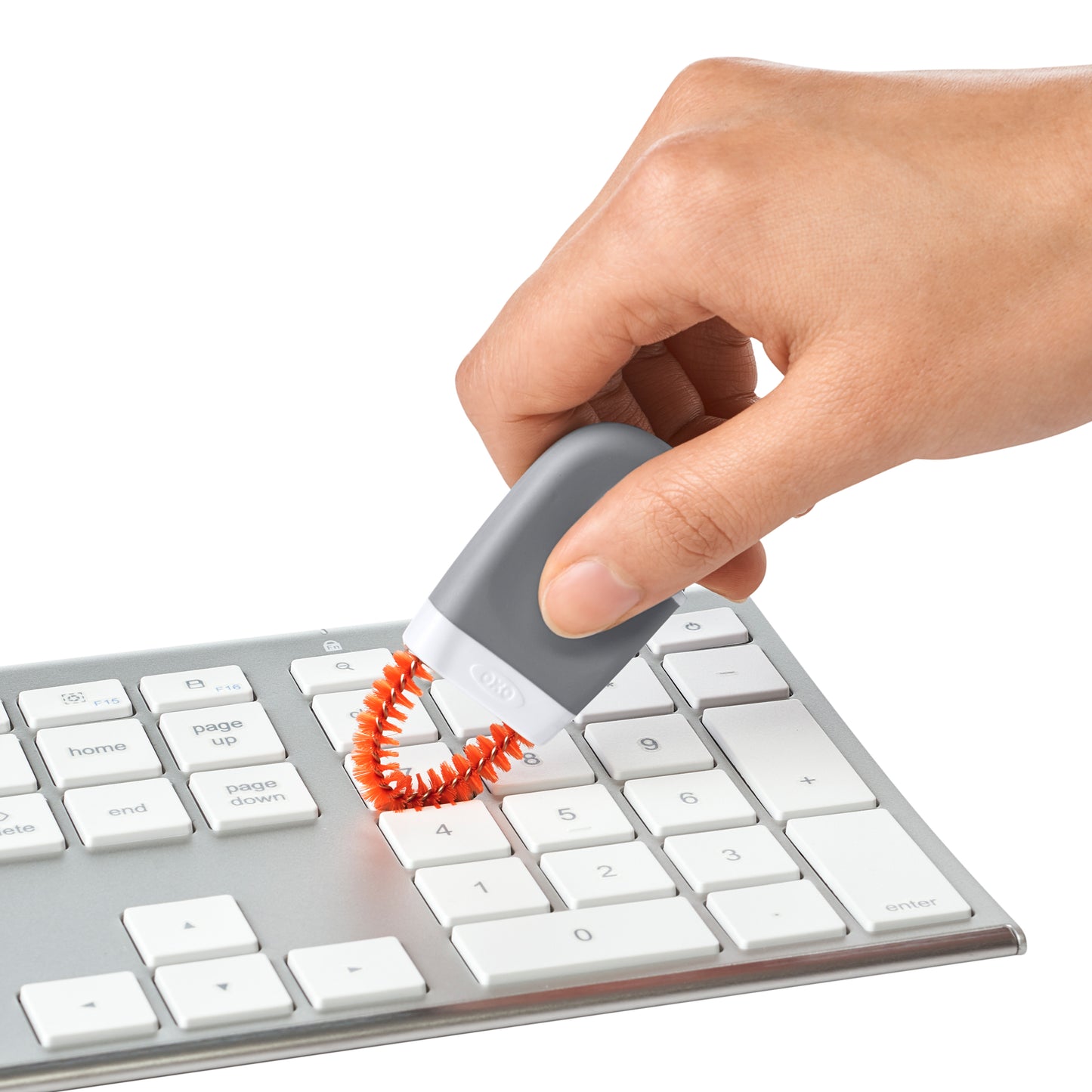 OXO GG KEYBOARD AND SCREEN DEEP CLEAN SET